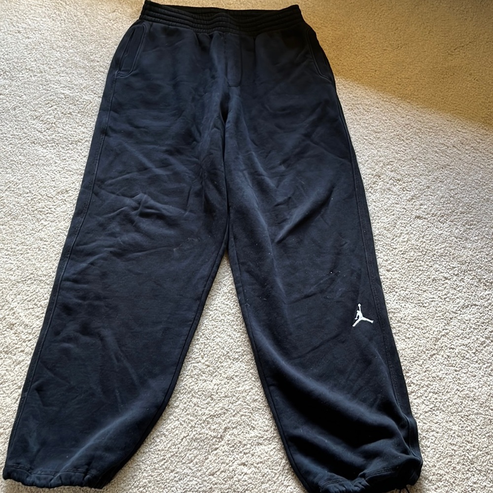 Air Jordan Sweatpants